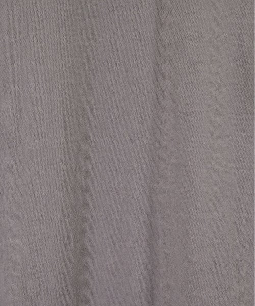 Plage ชุดเดรส