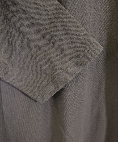 Plage ชุดเดรส