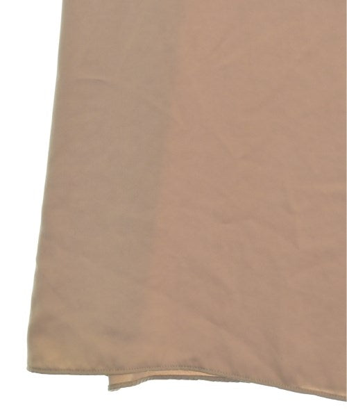 Plage กระโปรงยาว/แม็กซี่ยาว