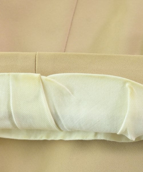 Plage เสื้อโค้ทเชสเตอร์ฟิลด์