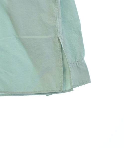 Plage เสื้อลำลอง
