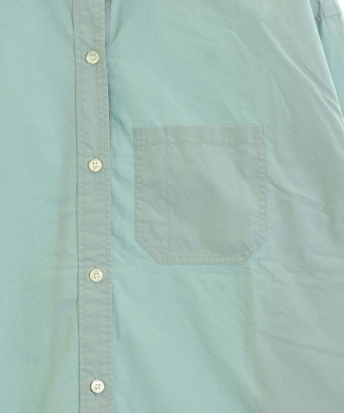 Plage เสื้อลำลอง