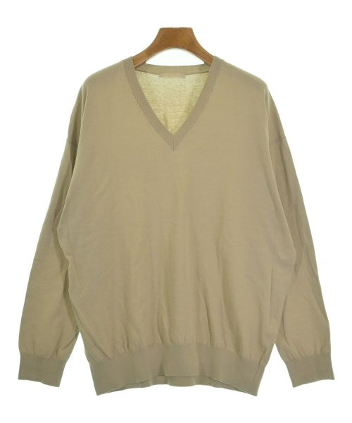 Plage เสื้อกันหนาว