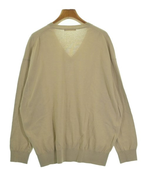 Plage เสื้อกันหนาว