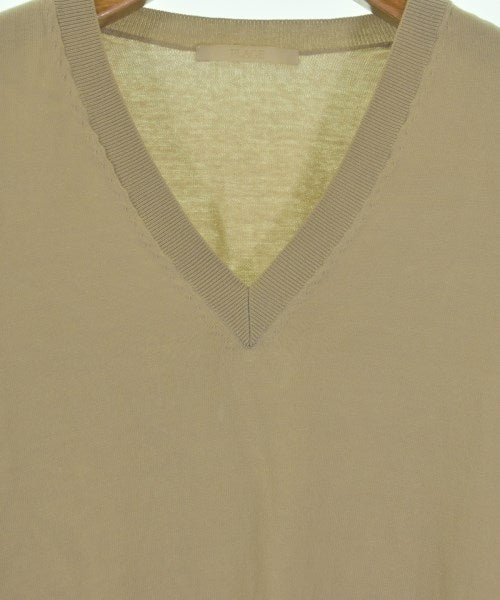 Plage เสื้อกันหนาว