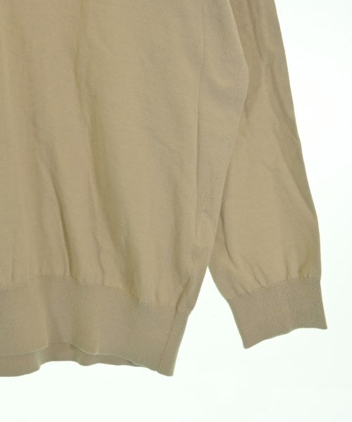 Plage เสื้อกันหนาว