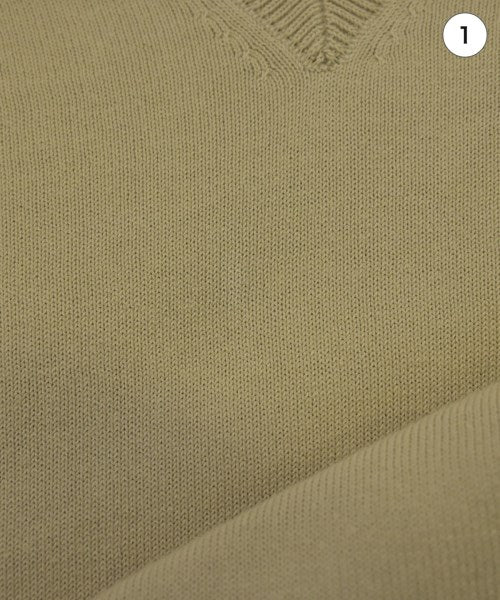 Plage เสื้อกันหนาว