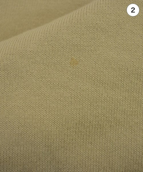 Plage เสื้อกันหนาว