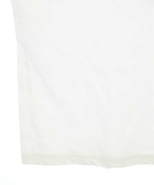 Plage เสื้อยืด/เสื้อท็อปส์