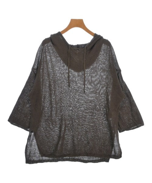 Plage เสื้อกันหนาว