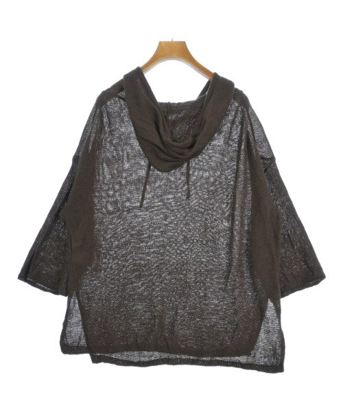 Plage เสื้อกันหนาว