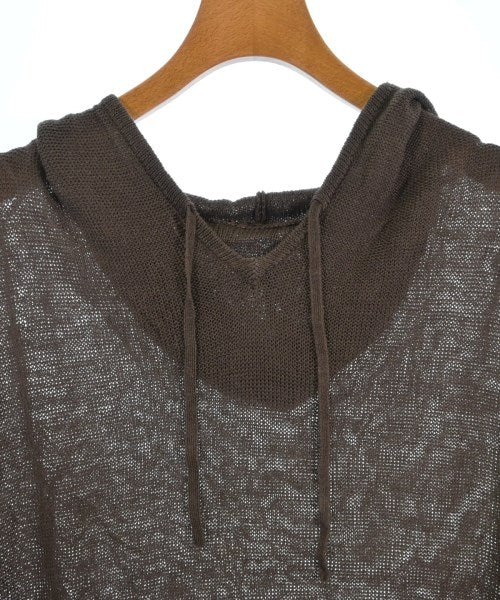 Plage เสื้อกันหนาว