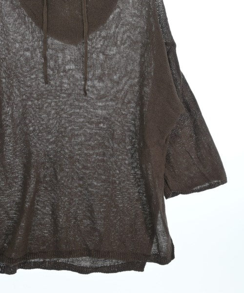 Plage เสื้อกันหนาว