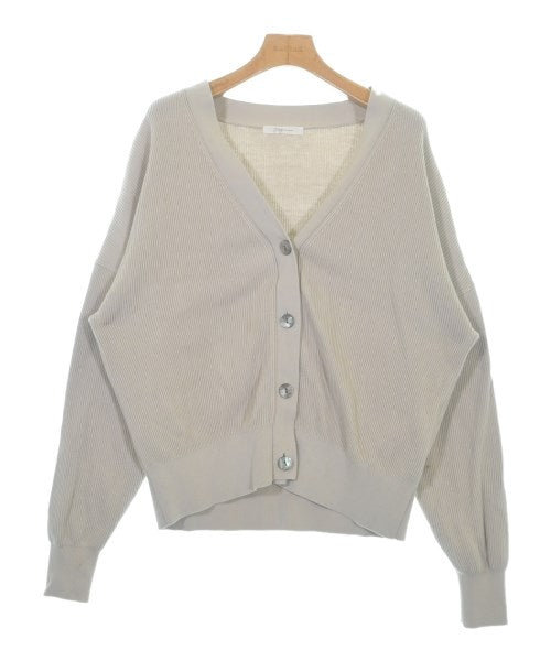 Plage เสื้อคาร์ดิแกน