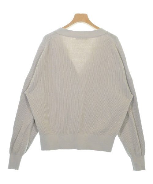 Plage เสื้อคาร์ดิแกน