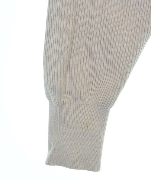 Plage เสื้อคาร์ดิแกน