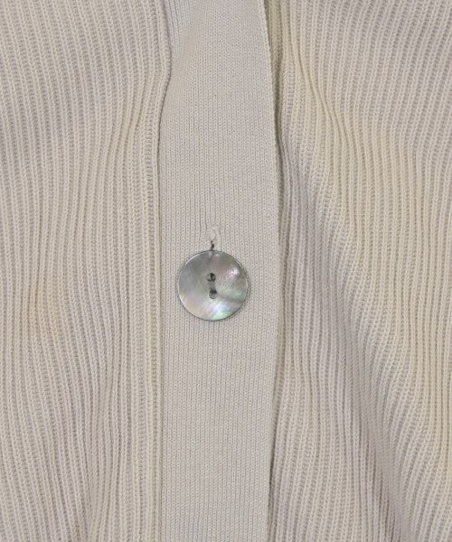 Plage เสื้อคาร์ดิแกน