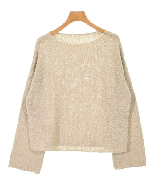 Plage เสื้อกันหนาว