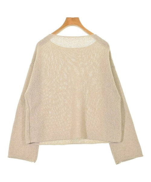 Plage เสื้อกันหนาว