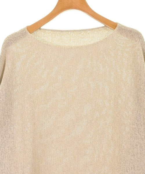 Plage เสื้อกันหนาว