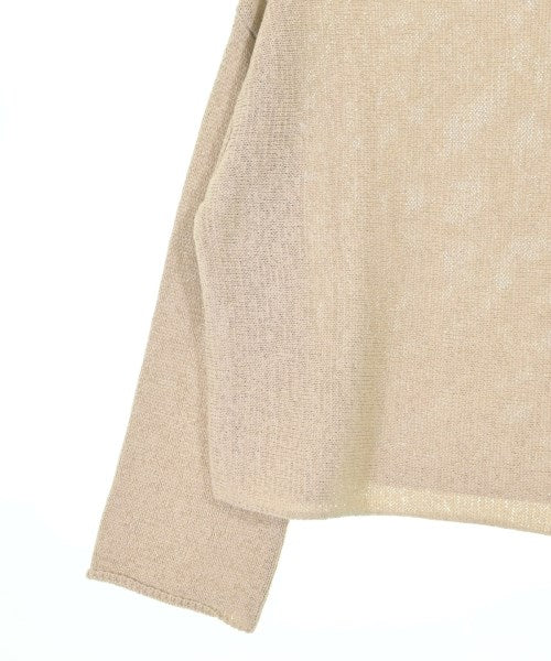 Plage เสื้อกันหนาว