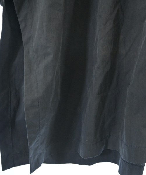 Plage เสื้อคลุมคอปก Soutien