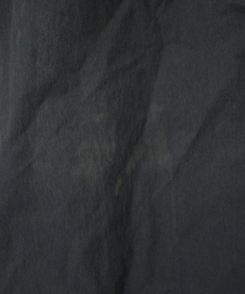 Plage เสื้อคลุมคอปก Soutien