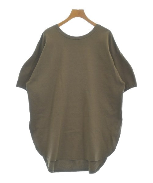 Plage เสื้อยืด/เสื้อท็อปส์