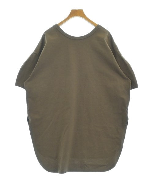 Plage เสื้อยืด/เสื้อท็อปส์