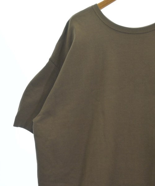 Plage เสื้อยืด/เสื้อท็อปส์