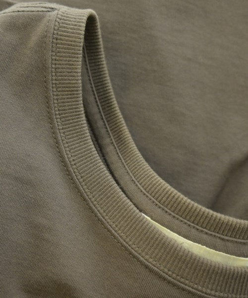 Plage เสื้อยืด/เสื้อท็อปส์