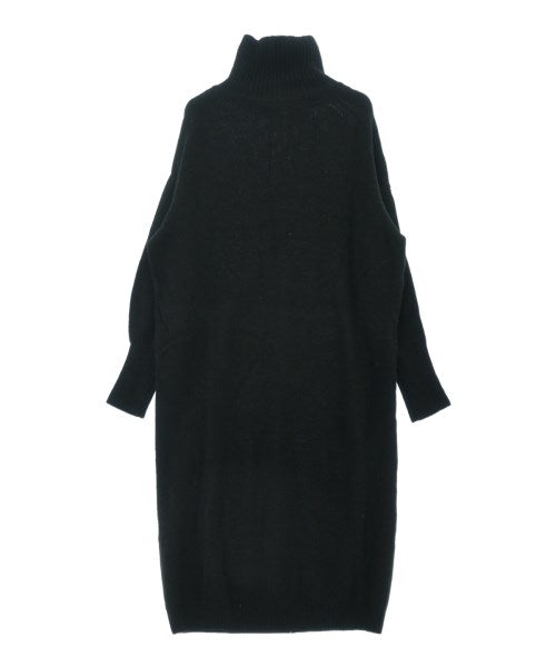 Plage ชุดเดรส