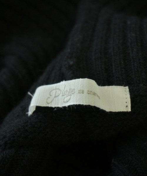 Plage ชุดเดรส