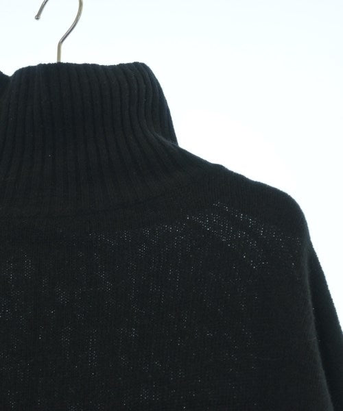 Plage ชุดเดรส