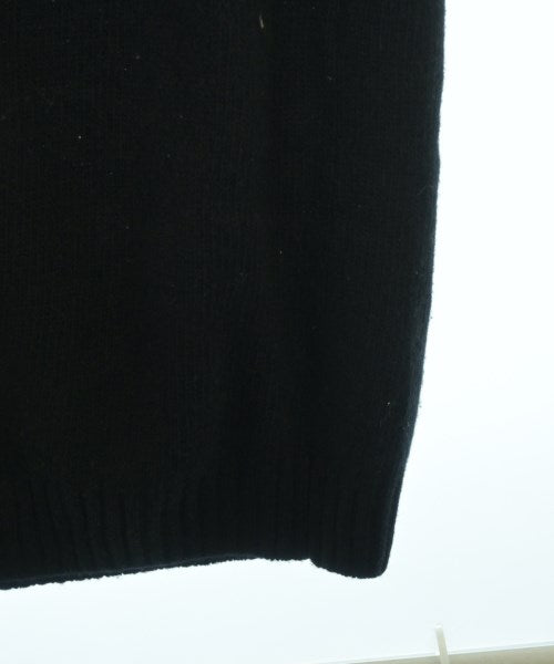 Plage ชุดเดรส