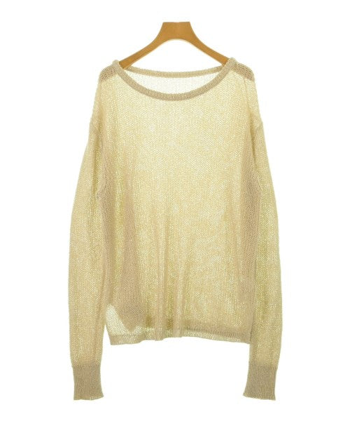 Plage เสื้อกันหนาว