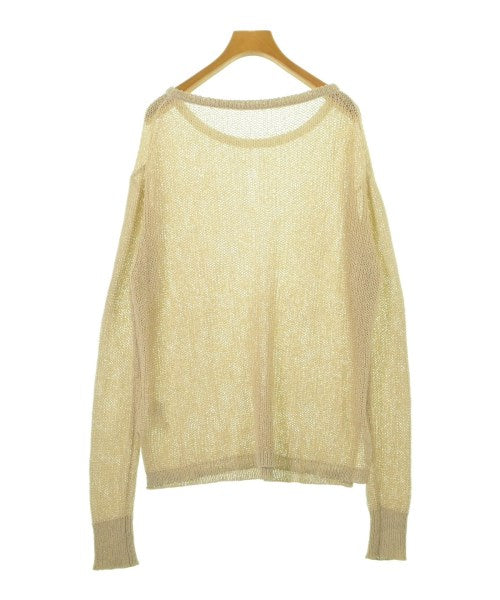 Plage เสื้อกันหนาว