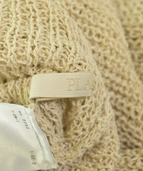 Plage เสื้อกันหนาว