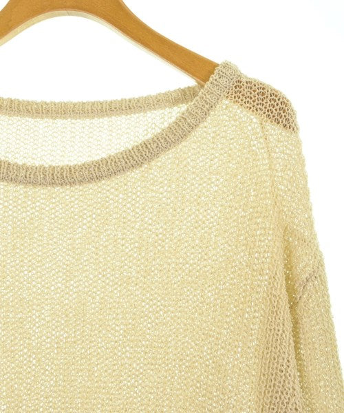 Plage เสื้อกันหนาว