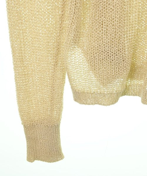 Plage เสื้อกันหนาว