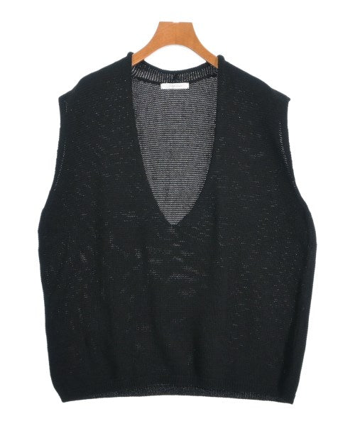 Plage เสื้อกั๊ก