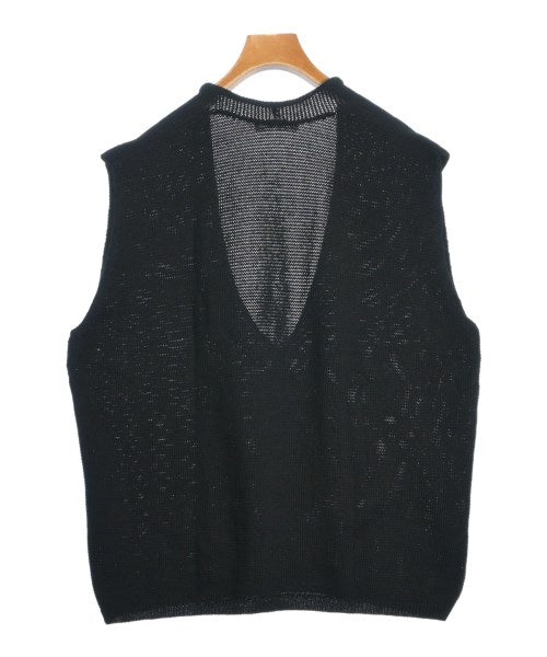 Plage เสื้อกั๊ก