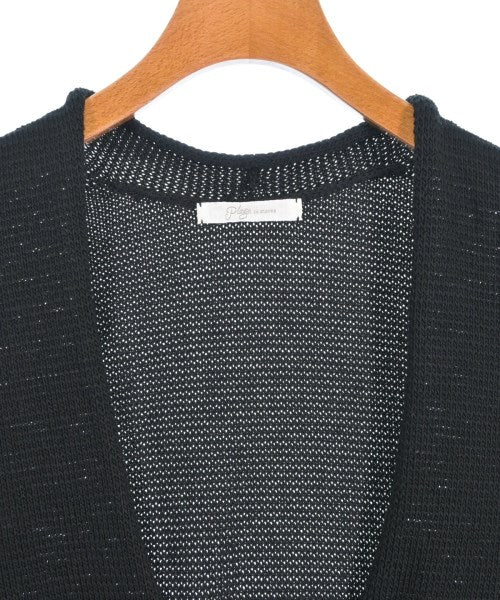 Plage เสื้อกั๊ก