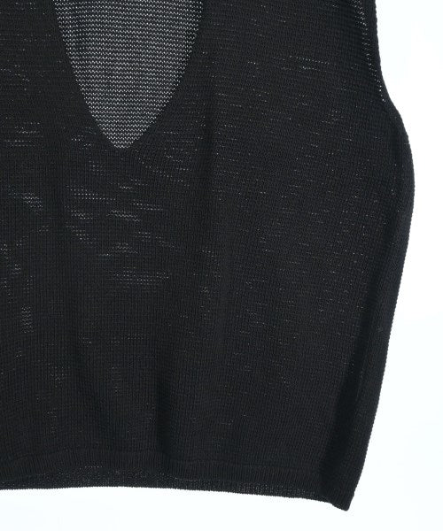 Plage เสื้อกั๊ก