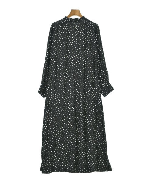 Plage ชุดเดรส