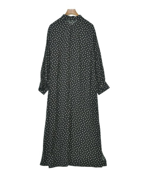 Plage ชุดเดรส