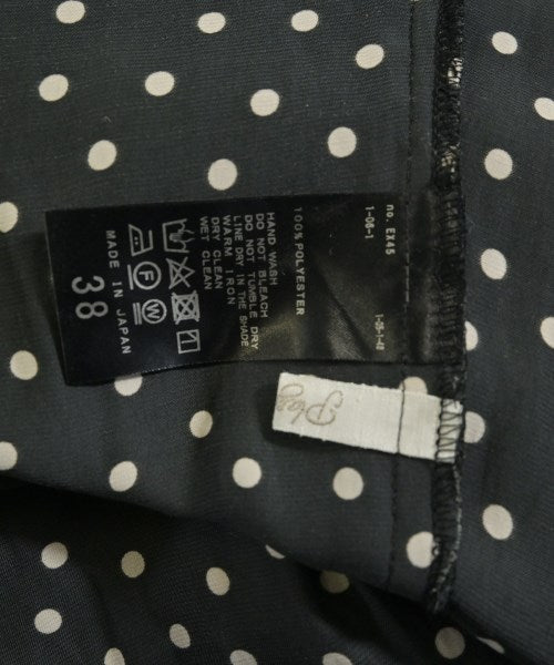 Plage ชุดเดรส