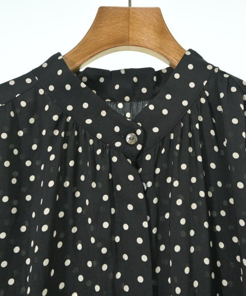 Plage ชุดเดรส