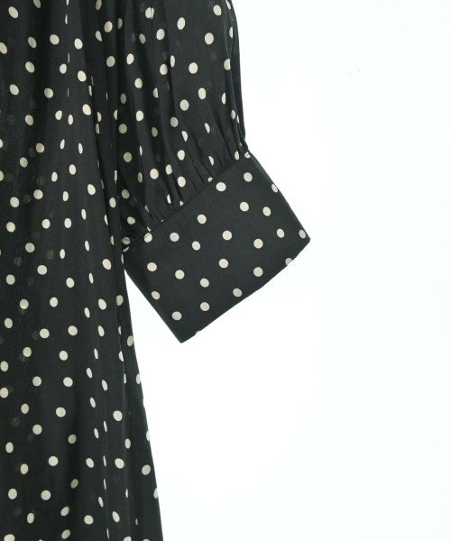 Plage ชุดเดรส