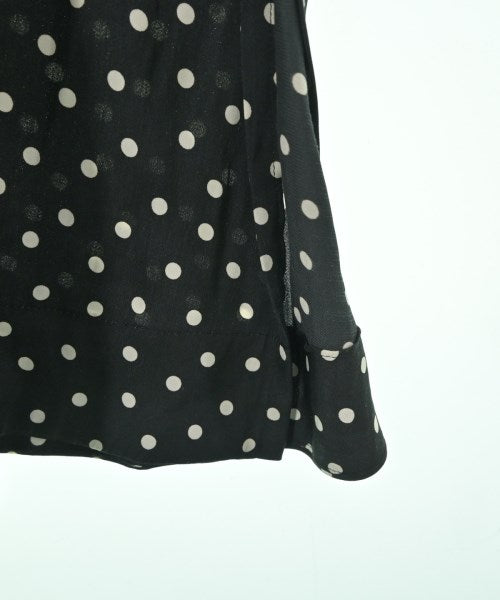 Plage ชุดเดรส